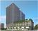 Others image of 550.0 Sq.ft pre-leased Ready to use Office Space for sale in Chembur for 22500000