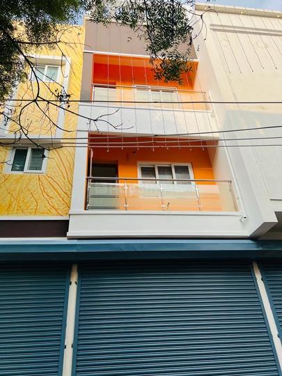 Others image of 100.0 Sq.ft   Shop for rent in Kovilambakkam for 10000
