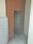 Others image of 900.0 Sq.ft Ready to use Office Space for rent in Bhuleshwar for 125000