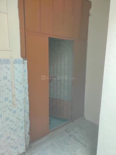 Others image of 900.0 Sq.ft Ready to use Office Space for rent in Bhuleshwar for 125000