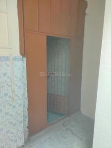 Others image of 900.0 Sq.ft  Ready to use Office Space for rent in Bhuleshwar for 125000