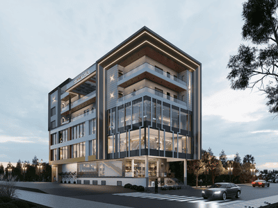 Others image of 3000.0 Sq.ft   Showroom for rent in Noida Extension for 200000