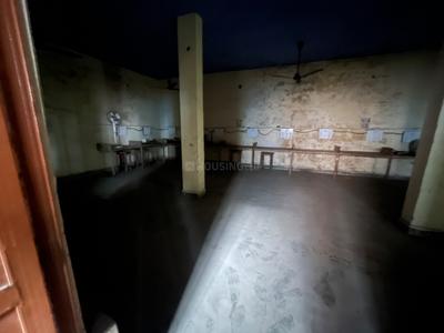 Others image of 1200.0 Sq.ft   Warehouse for rent in Shahdara for 80000
