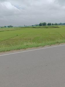 Others image of 148500.0 Sq.ft   Commercial Plot for sale in Simrahi Bazar for 45000000