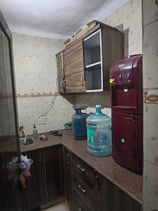 Others image of 450.0 Sq.ft  Ready to use Office Space for sale in Pitampura for 4500000