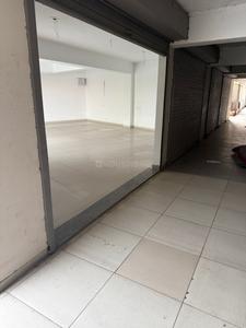 Others image of 750.0 Sq.ft  Ready to use Office Space for rent in Bapunagar for 30000