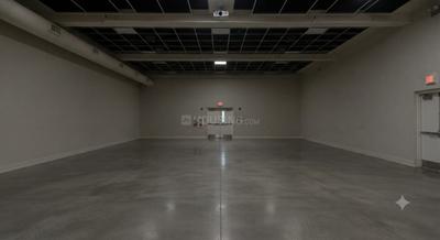 Others image of 1000.0 Sq.ft   Warehouse for rent in Khalasi Lines for 25000