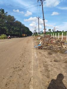 Others image of 2631.0 Sq.ft Commercial Plot for sale in Maraimalai Nagar for 14500000