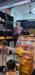 Others image of 80.0 Sq.ft pre-leased  Shop for sale in Nandini Layout for 200000
