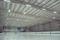 Hall image of 65000.0 Sq.ft   Warehouse for rent in Sector 80 for 1800000