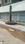 Others image of 205.0 Sq.ft   Shop for sale in Kalyan East for 6623000