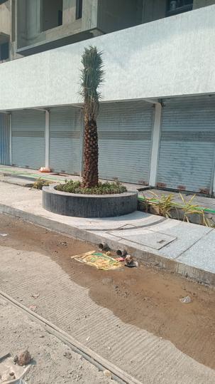 Others image of 205.0 Sq.ft   Shop for sale in Kalyan East for 6623000