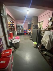 Others image of 1100.0 Sq.ft   Shop for rent in Rajajinagar for 30000