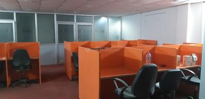 Others image of 1000.0 Sq.ft  Ready to use Office Space for rent in Sector 7 Dwarka for 30000