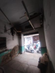 Others image of 130.0 Sq.ft   Commercial Property for rent in Bapu Nagar for 12000