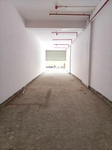 Others image of 800.0 Sq.ft   Shop for rent in Seawoods for 225000
