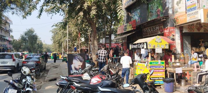 Others image of 700.0 Sq.ft pre-leased  Shop for sale in Alpha II for 14500000