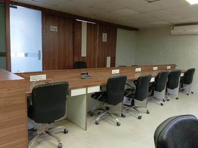 Others image of 900.0 Sq.ft pre-leased Ready to use Office Space for sale in Ellisbridge for 12500000