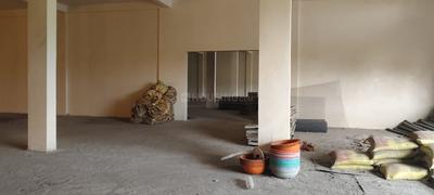Others image of 35000.0 Sq.ft   Warehouse for rent in Rau for 700000