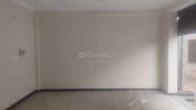 Others image of 300.0 Sq.ft  Ready to use Office Space for rent in Barhanpura for 20000