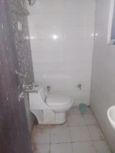 Commercial image of 320.0 Sq.ft  Ready to use Office Space for rent in Shahberi for 10000