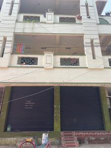 Others image of 800.0 Sq.ft   Shop for rent in Anakapalle for 16000