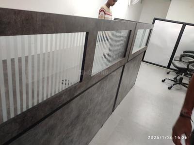 Others image of 300.0 Sq.ft  Ready to use Office Space for rent in Adalaj for 18000