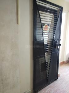 Entrance image of 450.0 Sq.ft Ready to use Office Space for rent in Sadashiv Peth for 24000