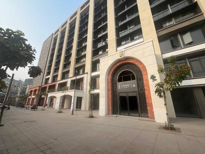 Others image of 350.0 Sq.ft Shop for rent in Dombivli East for 45000