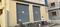 Others image of 130.0 Sq.ft Shop for rent in Varthur for 8000