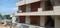 Others image of 2600.0 Sq.ft   Shop for rent in Chinnamusidivada for 13000