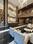 Others image of 400.0 Sq.ft Shop for sale in Sahastradhara Road for 10640000