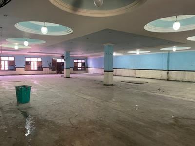 Others image of 4500.0 Sq.ft   Showroom for rent in Vikaspuri for 230000