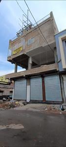 Outside View image of 1250.0 Sq.ft   Showroom for rent in Shankar Nagar for 36000