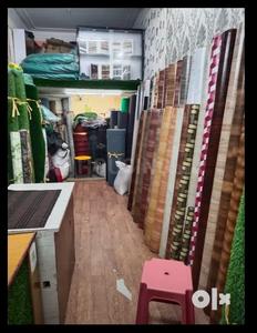Commercial image of 300.0 Sq.ft   Shop for rent in Ganesh Peth for 20000