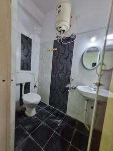 Others image of 70.0 Sq.ft   Commercial Property for rent in Ejipura for 16500