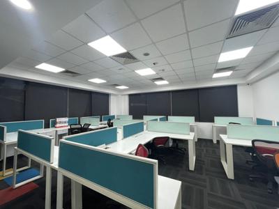 Others image of 3500.0 Sq.ft  Ready to use Office Space for rent in Sector 30 for 315000
