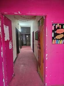 Others image of 1650.0 Sq.ft   Shop for rent in Paschim Vihar for 150000