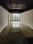 Others image of 375.0 Sq.ft pre-leased Ready to use Office Space for sale in Dombivli East for 8500000