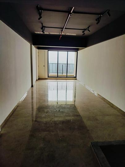 Others image of 375.0 Sq.ft pre-leased Ready to use Office Space for sale in Dombivli East for 8500000