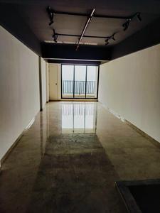 Others image of 375.0 Sq.ft pre-leased Ready to use Office Space for sale in Dombivli East for 8500000