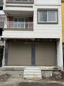 Others image of 300.0 Sq.ft   Shop for rent in Pimple Nilakh for 15000