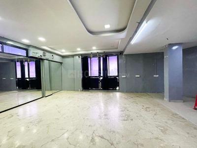 Others image of 400.0 Sq.ft  Ready to use Office Space for sale in Maninagar for 6000000