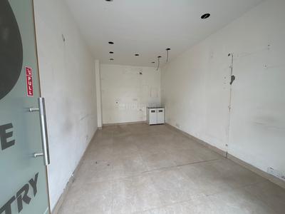 Others image of 176.0 Sq.ft   Shop for rent in Sector 75 for 55000