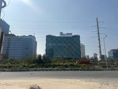 Others image of 185000.0 Sq.ft  Bare shell Office Space for sale in Financial District for 300000