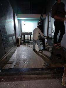 Others image of 234.0 Sq.ft Shop for rent in Thane West for 42000