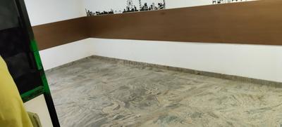 Others image of 220.0 Sq.ft   Shop for rent in Venkatasa Colony for 15000