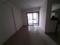 Others image of 450.0 Sq.ft Ready to use Office Space for rent in Chala for 12000