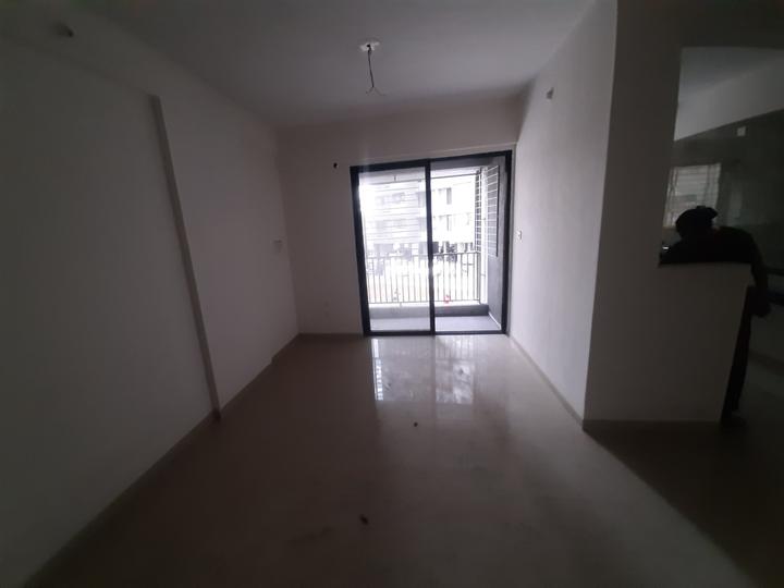 Others image of 450.0 Sq.ft Ready to use Office Space for rent in Chala for 12000