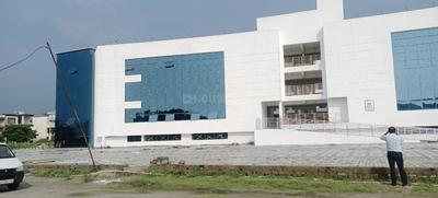 Others image of 180.0 Sq.ft   Shop for sale in Nijampur Majhigaon for 1600000
